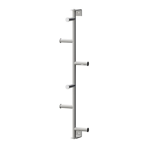Ikeaタオル掛けハンガーラック おしゃれ収納棚 無印 タオルかけ タオルハンガー 売買されたオークション情報 Yahooの商品情報をアーカイブ公開 オークファン Aucfan Com
