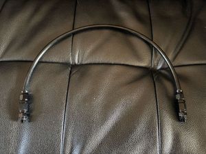 バイパスホースの値段と価格推移は？｜74件の売買データからバイパス