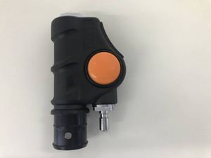 TUSAパワーインフレーター（現行モデル新品）