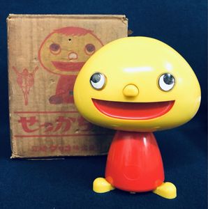 グリコ せっかちくんの値段と価格推移は？｜19件の売買データから