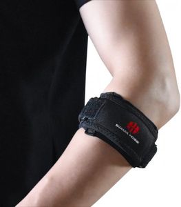 【IWAMA HOSEI】岩間縫製 肘サポーター ひじサポーター 肘用 ひじ用 ヒジ用 サポーター