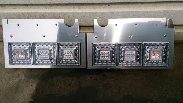 Jb Ledテールランプ 24v ダンプ テールボックス付き テールライト 売買されたオークション情報 Yahooの商品情報をアーカイブ公開 オークファン Aucfan Com