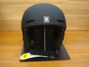 新品OAKLEY(オークリー) SNOW HELMET MOD1 PRO - ASIA FIT 「Mサイズ」 （57-61cm）FOS90