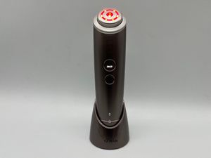 β綺麗・人気【YAMAN ヤーマン 美顔器 フォトプラス ディープリフト リフトアップ RF EMS