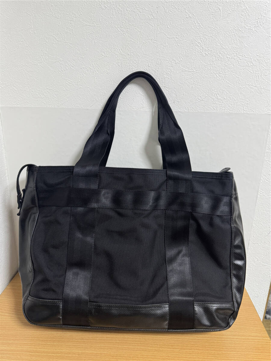 定価59400円 ポーター 吉田カバン PORTER HEAT TOTE BAG ヒート トートバッグ ビジネスバッグ 品番703-07966 ...