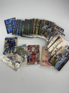 ガオロードの値段と価格推移は？｜17件の売買データからガオロードの