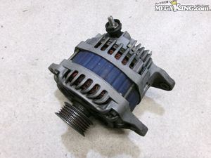 BH5 レガシィ レガシー 社外 オルタネーター ダイナモ / 2S11-004