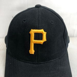 パイレーツ キャップの値段と価格推移は？｜12件の売買データから