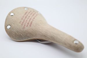 BROOKS cambium C17 ブルックス カンビウム サドル blue lug ブルーラグ SURLY サーリー