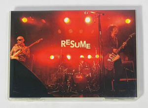 ストリート・スライダーズ HARRYの値段と価格推移は？｜39件の売買