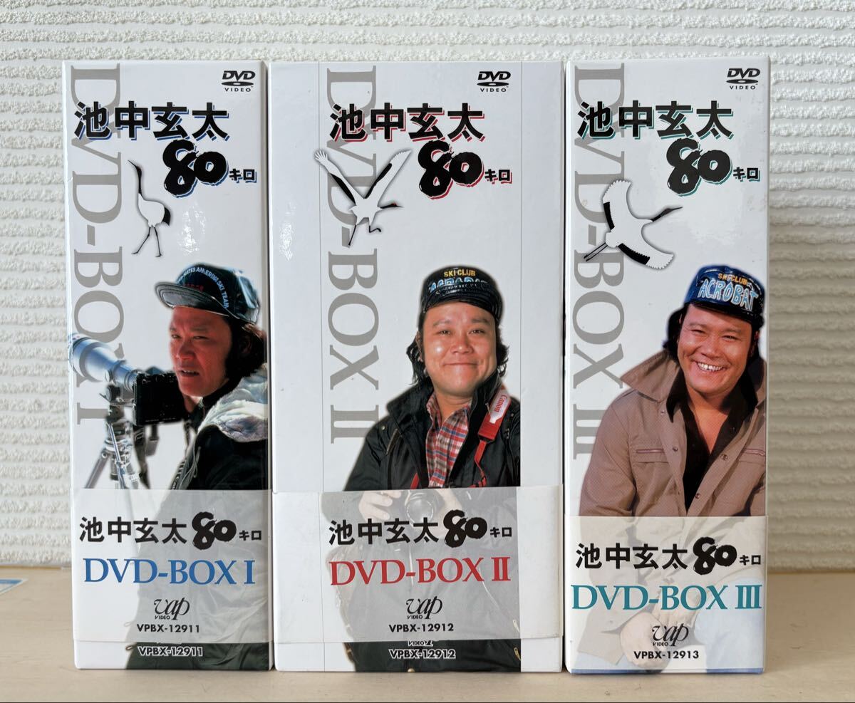 杉田かおるの情報