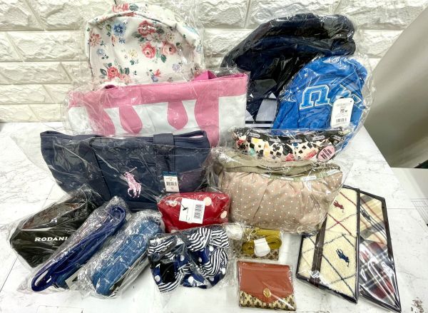Cath Ralph adidas Cath Kids DISNEY RALPH LAUREN RODANIA LESPORTSAC PATRICK COX バッグ ...