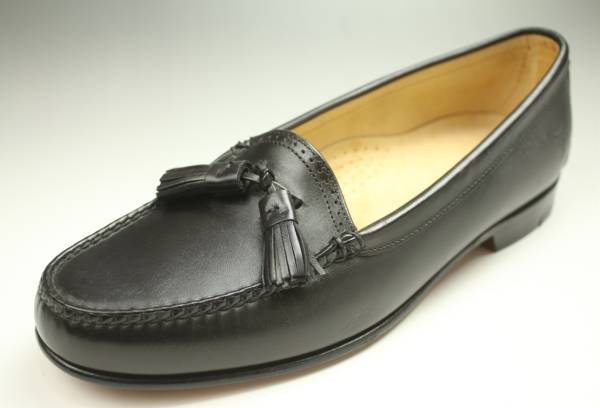 /タッセルスリッポン/フライ/FRYE/27cm程/US製/革靴DD397(27.0cm)｜売買されたオークション情報、yahooの商品情報を ...
