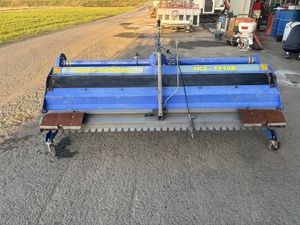 ドライブハロー イセキの値段と価格推移は？｜8件の売買データから