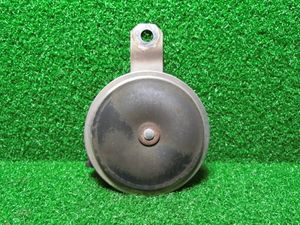 [a8392] 送料無料 スズキ アルトラパン HE22S ホーン クラクション