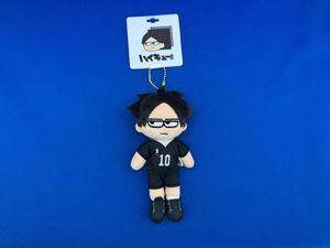 角名倫太郎のYahoo!オークション(旧ヤフオク!)の相場・価格を見る