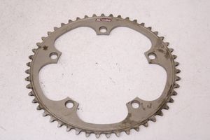 ☆Sugino スギノ 75 S3-cubic 51T BCD 144mm NJS 5ARM チェーンリング