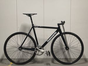 dosnoventaの値段と価格推移は？｜4件の売買データからdosnoventaの