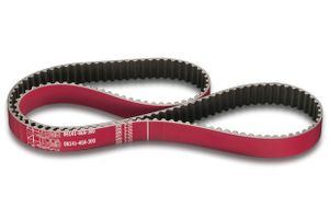 戸田レーシング ハイパワータイミングベルト エテルナ/ギャラン E39A 4G63 87/09～92/03