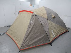 DOD ワンタッチテント T5-503 アウトドア キャンプ テント/タープ 040117003