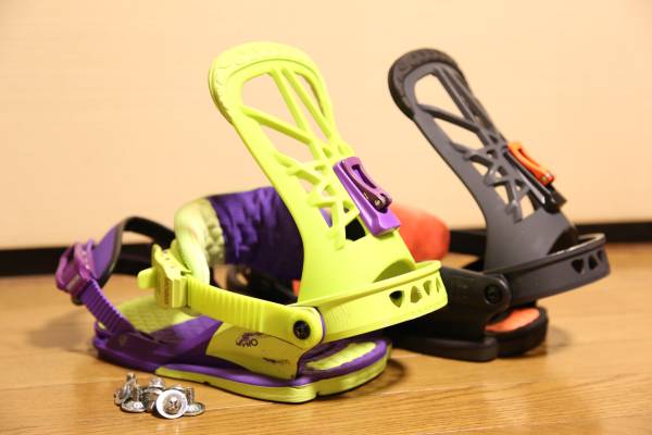 UNION Contact Pro　ユニオン　コンタクトプロ_1