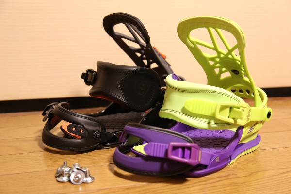 UNION Contact Pro　ユニオン　コンタクトプロ_2