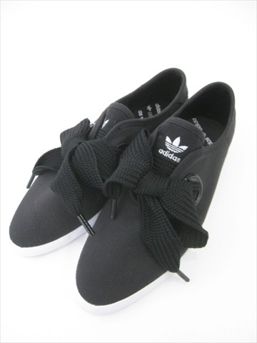 Relace Low Adidasアディダス リレースロー 24 24 5 24 5cm 売買されたオークション情報 Yahooの商品情報をアーカイブ公開 オークファン Aucfan Com Relace Low Adidasアディダス リレースロー 24 24 5 24 5cm 売買されたオークション情報 Yahooの商品情報をアーカイブ公開 オークファン Aucfan Com