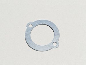 ブリッツ★ブローオフバルブ 補修用ガスケット★BLITZ