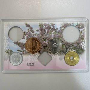 平成31年 10円の値段と価格推移は？｜29件の売買データから平成31年 10