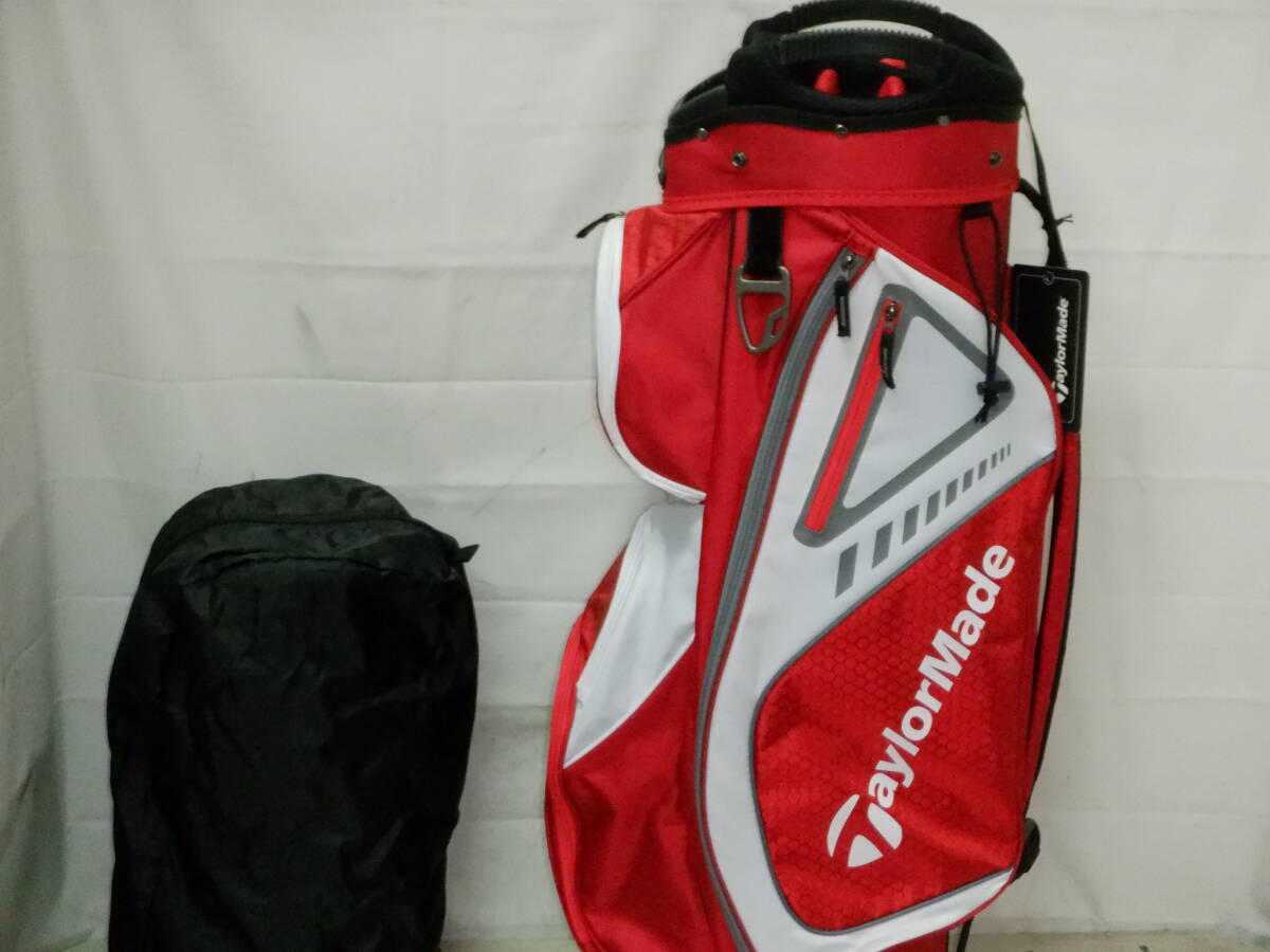 9.5型 テーラーメイドの値段と価格推移は？｜30件の売買データから9.5