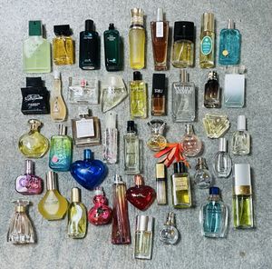 香水 まとめのYahoo!オークション(旧ヤフオク!)の相場・価格を見る