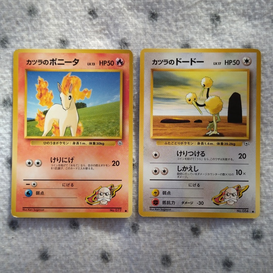 カツラのポニータの値段と価格推移は？｜1件の売買データからカツラの