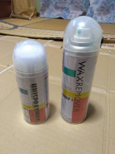 スキー　ワックス、リムーバーセット