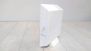 SoftBank SB-TV06-WRIP ソフトバンク エリアフリーTV Plus デジタルTVチューナー EA16