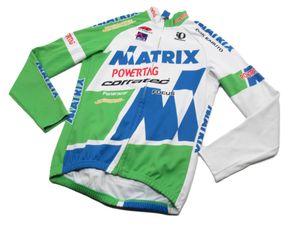 【送900円】3800　PEARL iZUMi　パールイズミ　サイクリングウェア　テクニカルウェア　