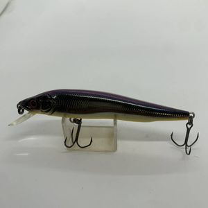 B-49472 メガバス MEGABASS 2004 ビジョン 95 VISION 95