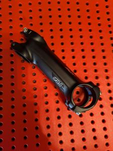 shimamo pro plt stem 110mm ±10° 3d forged