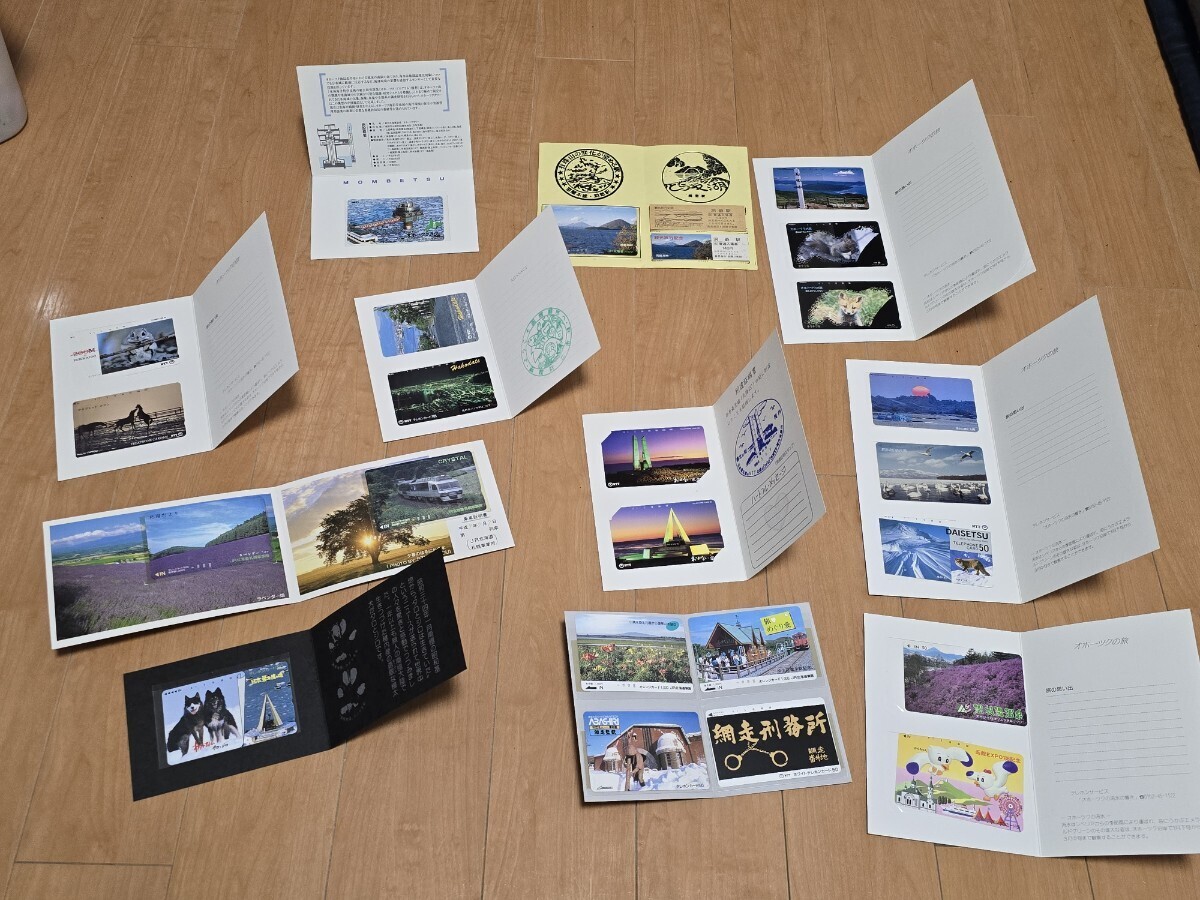 オレンジカード レアの値段と価格推移は？｜9件の売買データから