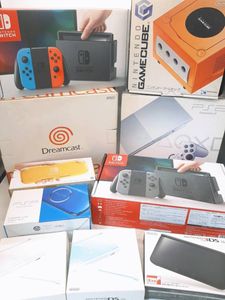 空箱 switchのYahoo!オークション(旧ヤフオク!)の相場・価格を見る