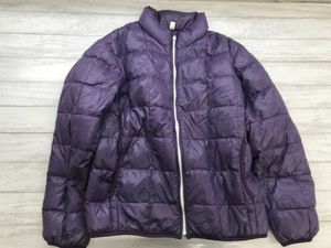 オールド ユニクロのYahoo!オークション(旧ヤフオク!)の相場・価格を