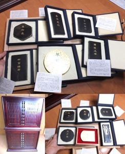 掛軸 点のYahoo!オークション(旧ヤフオク!)の相場・価格を見る｜Yahoo