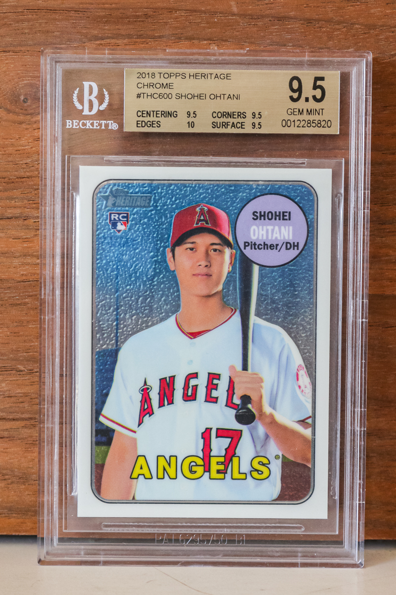 topps JAPAN EDITION HELIOT RAMOS1/1シリアル topps JAPAN EDITION HELIOT RAMOS1/1シリアル topps JAPAN EDITION