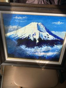 半澤国雄の値段と価格推移は？｜5件の売買データから半澤国雄の価値が