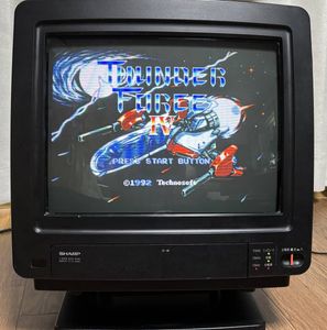 x68000 ジャンクのYahoo!オークション(旧ヤフオク!)の相場・価格を見る