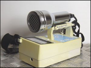 Alokaの値段と価格推移は？｜47件の売買データからAlokaの価値がわかる