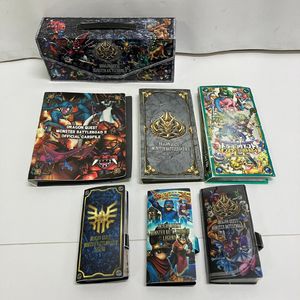 ドラゴンクエスト バトルロードの値段と価格推移は？｜460件の売買