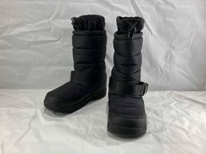 Danner D120077 FREDDO AG ダナー フレッド AG サイズ25cm ブラック