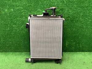 ワゴンＲ 5BA-MH85S ラジエータ 17700-74P50