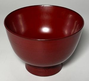 角偉三郎の値段と価格推移は？｜66件の売買データから角偉三郎の価値が