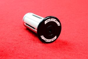 新品★FSA★TH-881★マルチプレッシャープラグ★トップキャップ付★アンカーナット◆プレ